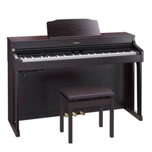 1575884791209-Roland HP 603 CR L Digital Piano (2).jpg